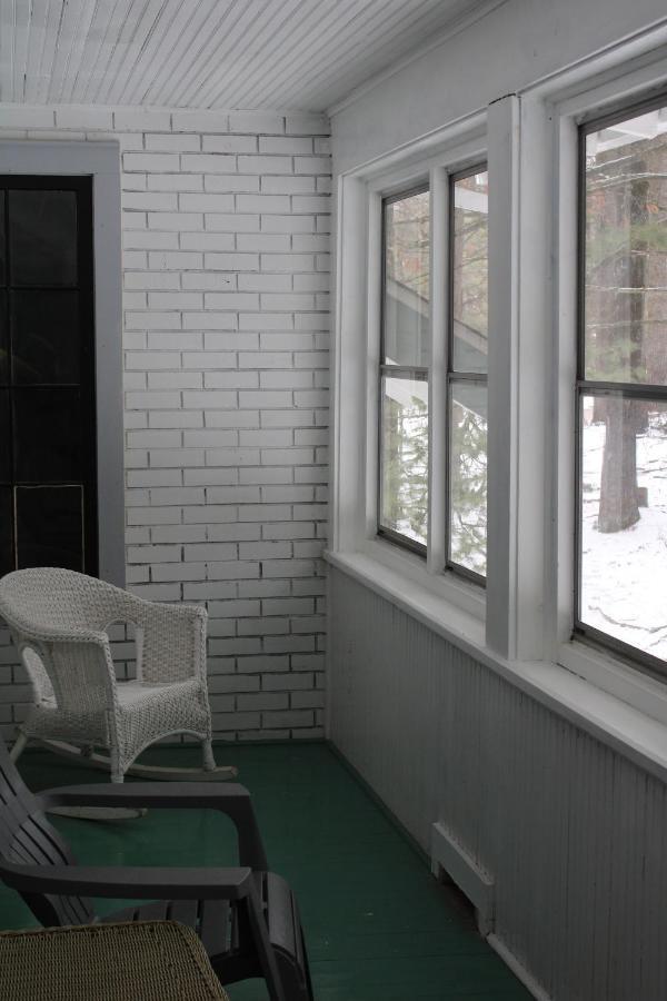 The Hillside B&B. Home W/ Breakfast Service! 威斯康星戴尔 外观 照片