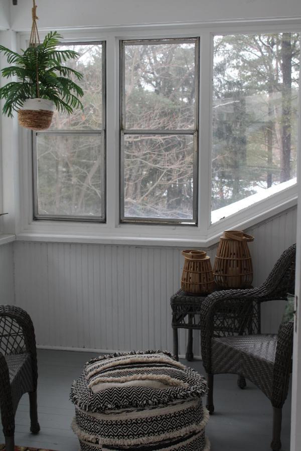 The Hillside B&B. Home W/ Breakfast Service! 威斯康星戴尔 外观 照片