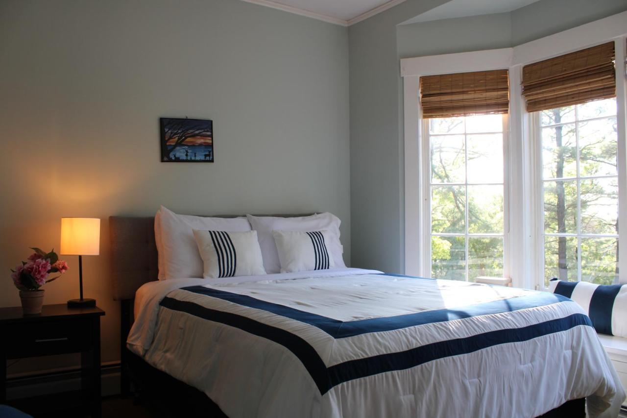 The Hillside B&B. Home W/ Breakfast Service! 威斯康星戴尔 外观 照片